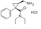 F2207 Chemical Structure