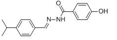 GSK 4716 Chemical Structure