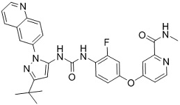 DCC-2036 Chemical Structure