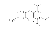 RO-3 Chemical Structure