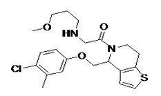 RU-SKI43 Chemical Structure