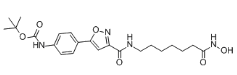 CAY10603 Chemical Structure