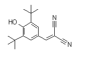 AG17 Chemical Structure