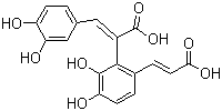 SMND-309 Chemical Structure