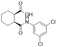 VU0155041 Chemical Structure