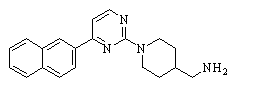 WAY-262611 Chemical Structure