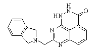 E7449 Chemical Structure