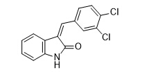 NSC 247030 Chemical Structure