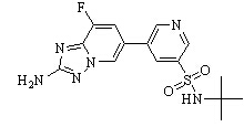 CZC24832 Chemical Structure