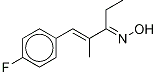 A967079 Chemical Structure