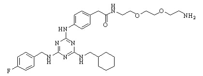 AP-III-a4 Chemical Structure