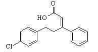 PS47 Chemical Structure