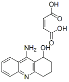 HP-029 Chemical Structure
