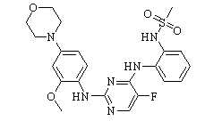 CZC 25146 Chemical Structure