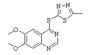 SKLB1002 Chemical Structure