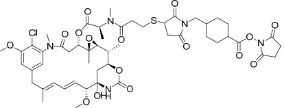 MTC Chemical Structure