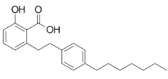 MG 149 Chemical Structure