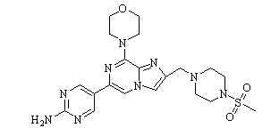 ETP-46321 Chemical Structure