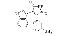 CP21R7 Chemical Structure