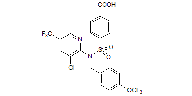 RQ-00203078 Chemical Structure