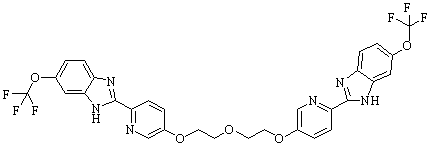 AI-10-49 Chemical Structure