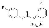 Spautin-1 Chemical Structure