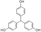 Balofloxacin Chemical Structure