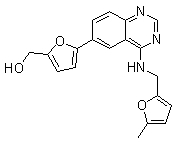 ML-167 Chemical Structure