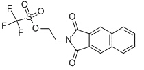 NE-OTF Chemical Structure