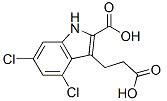 MDL-29951 Chemical Structure