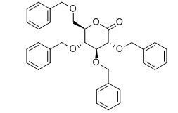 5-lactone Chemical Structure