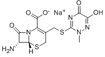 7-ACT Chemical Structure