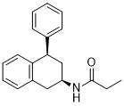 4-P-PDOT Chemical Structure