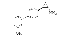 OG-L002 Chemical Structure