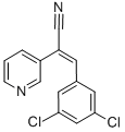 RG-14620 Chemical Structure