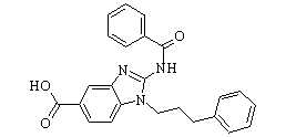 BRD9539 Chemical Structure