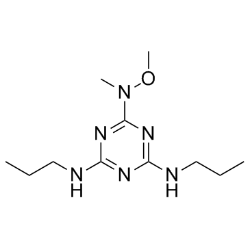 GAL-021 Chemical Structure