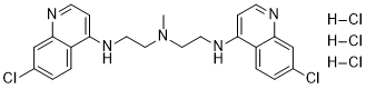 Lys05 Chemical Structure