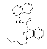 MN-018 Chemical Structure