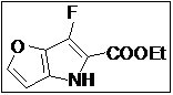 1392272-60-4 Chemical Structure
