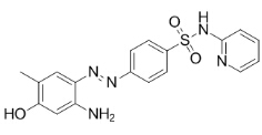 MS436 Chemical Structure