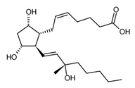 Candicidin Chemical Structure