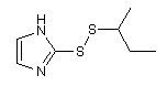 PX12 Chemical Structure