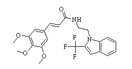 TG6-10-1 Chemical Structure