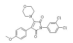 RI-2 Chemical Structure