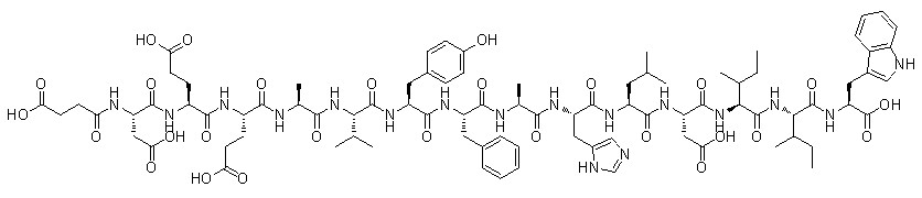 IRL-1620 Chemical Structure