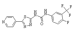 ML216 Chemical Structure