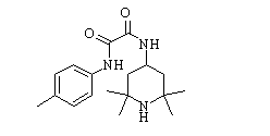 YYA-021 Chemical Structure