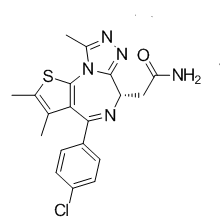 CPI-203 Chemical Structure