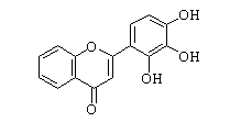 2-D08 Chemical Structure